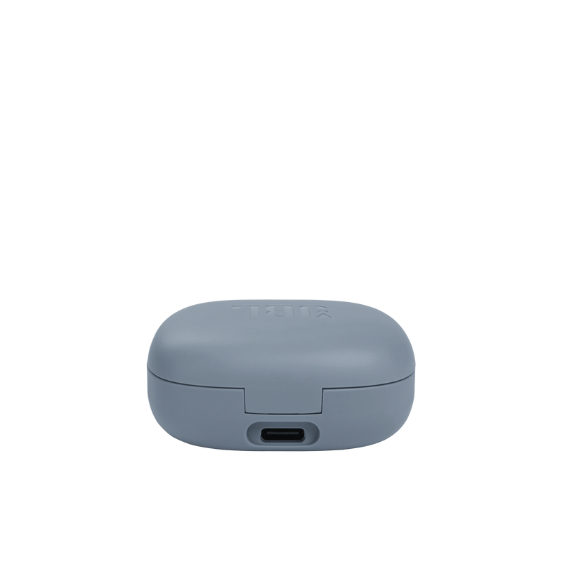 JBL Wave 300TWS - Blue - True wireless earbuds - Detailshot 2 image number null